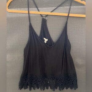 Urban Outfitters Tank